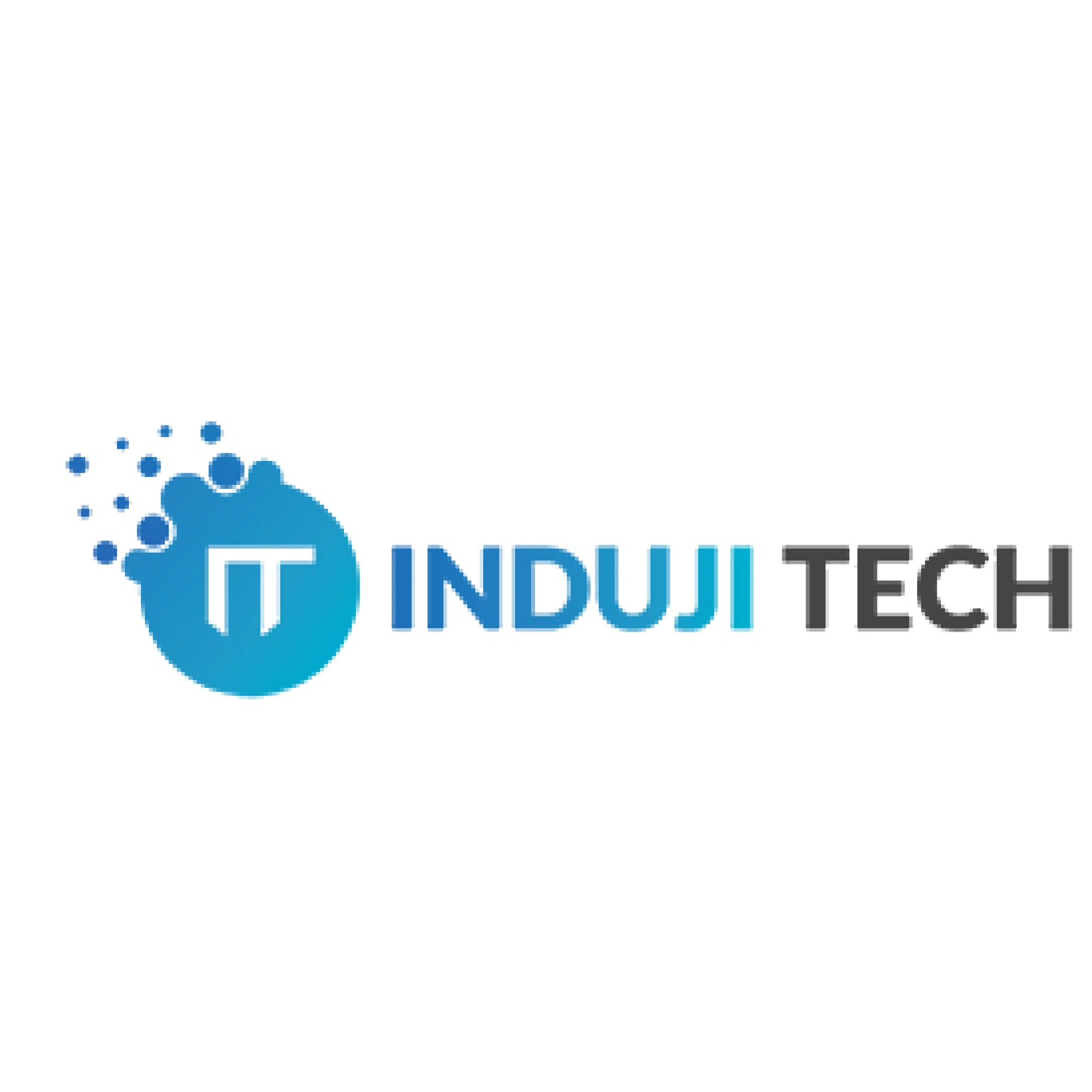 IndujiTech