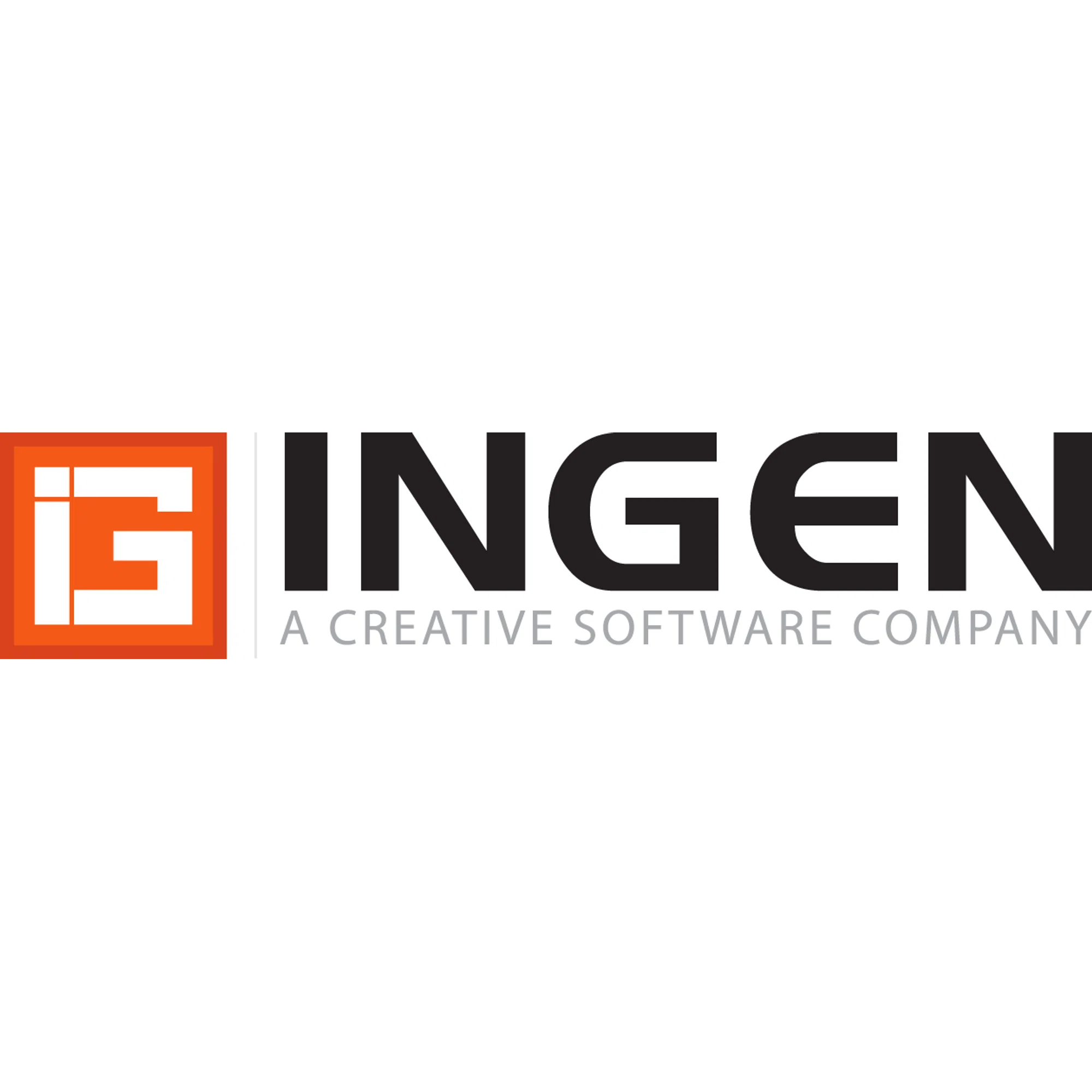 InGen Technologies