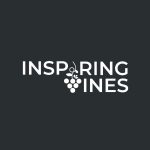 InspiringVines.com