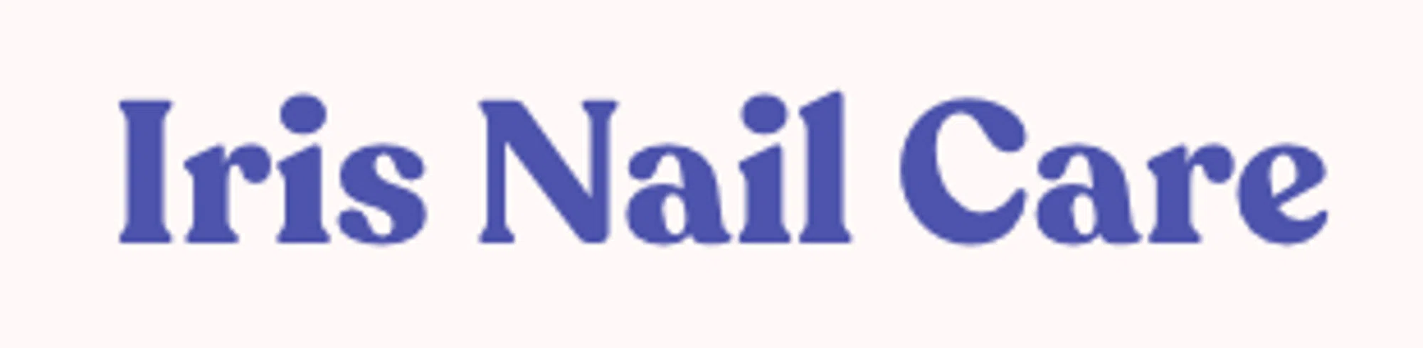 Iris Nail Care