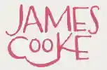 James Cooke