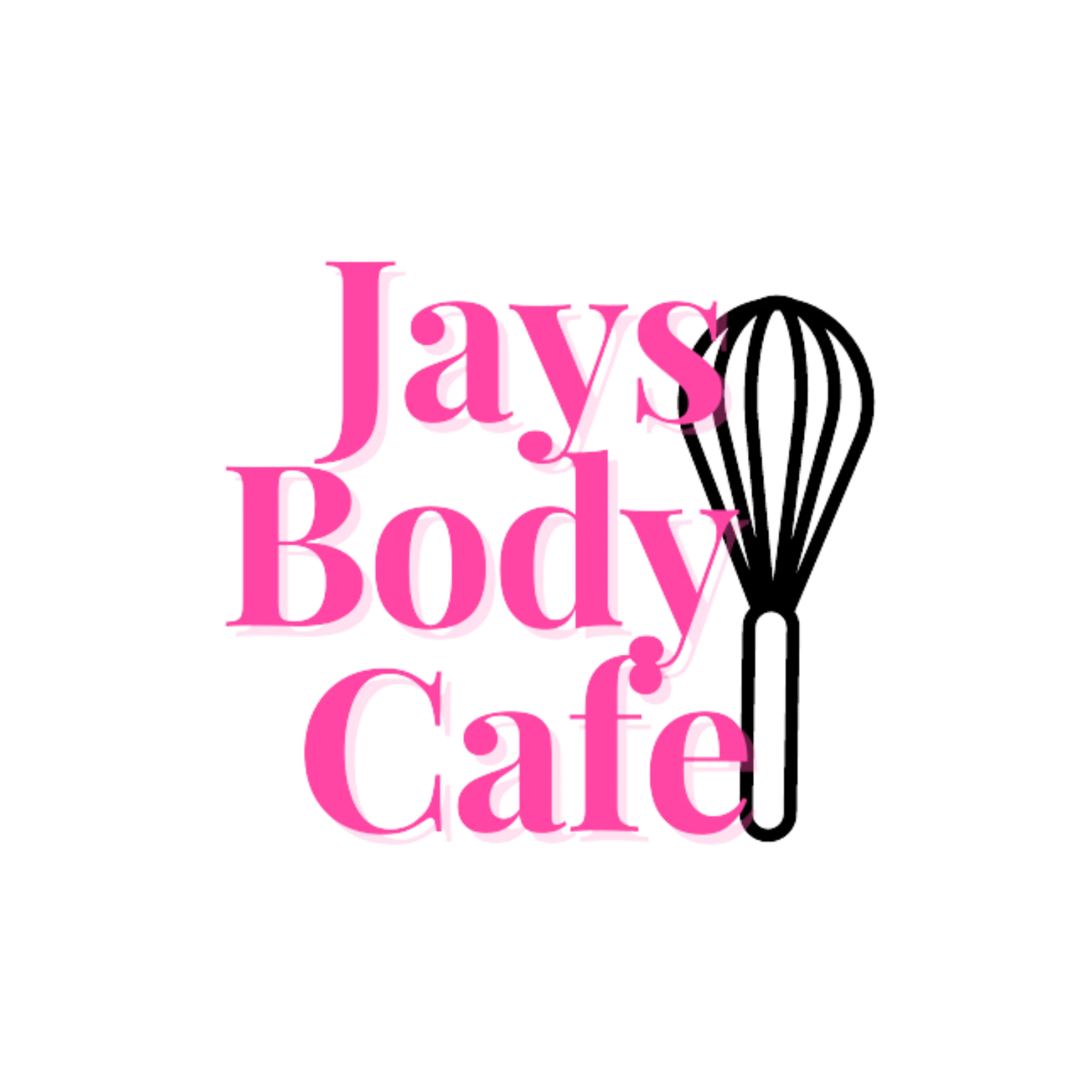 Jays Body Cafe