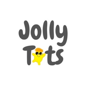 Jolly Tots