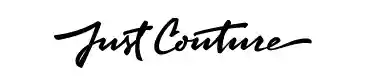 Justcouture