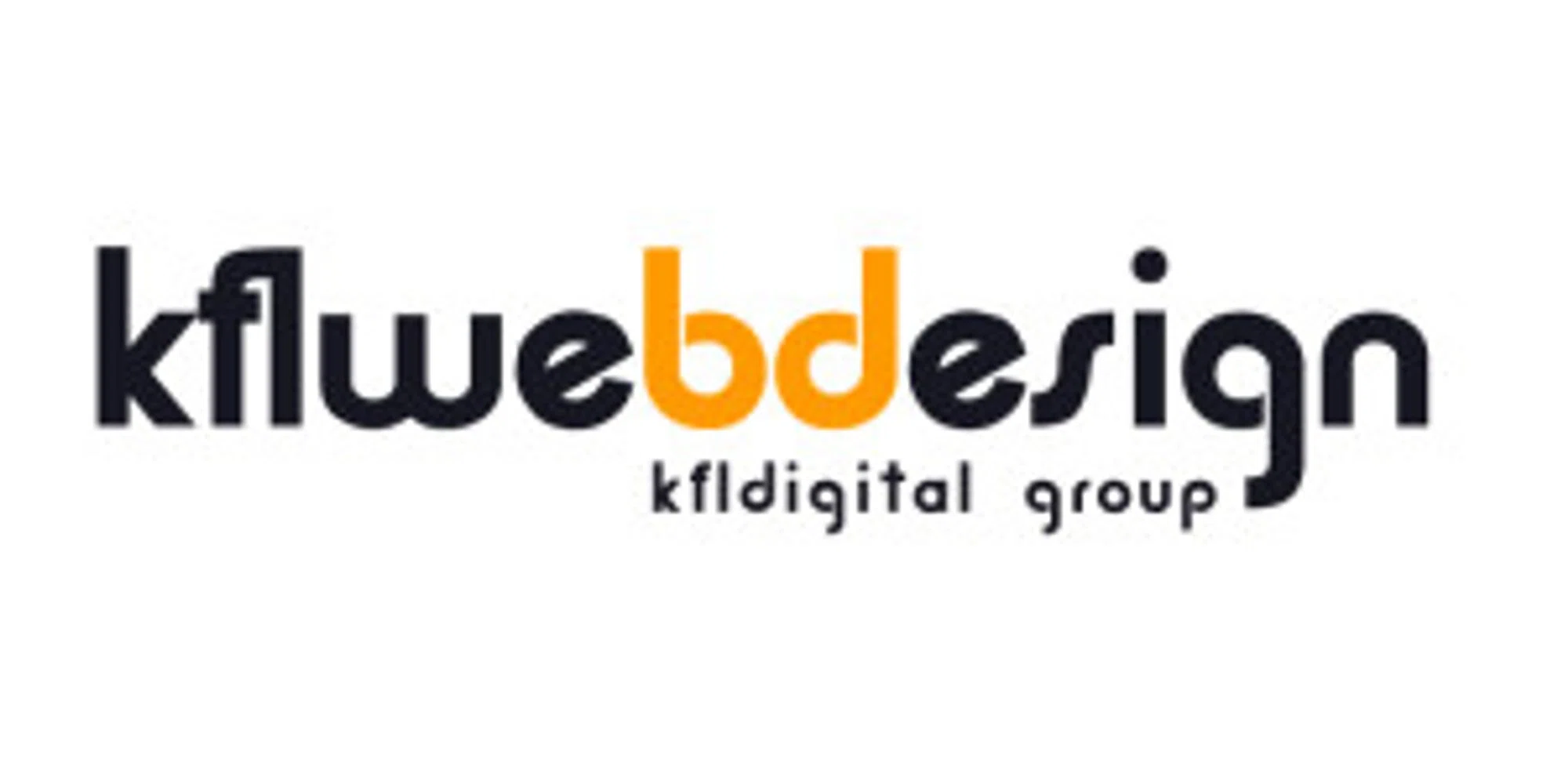 KFL WebDesign