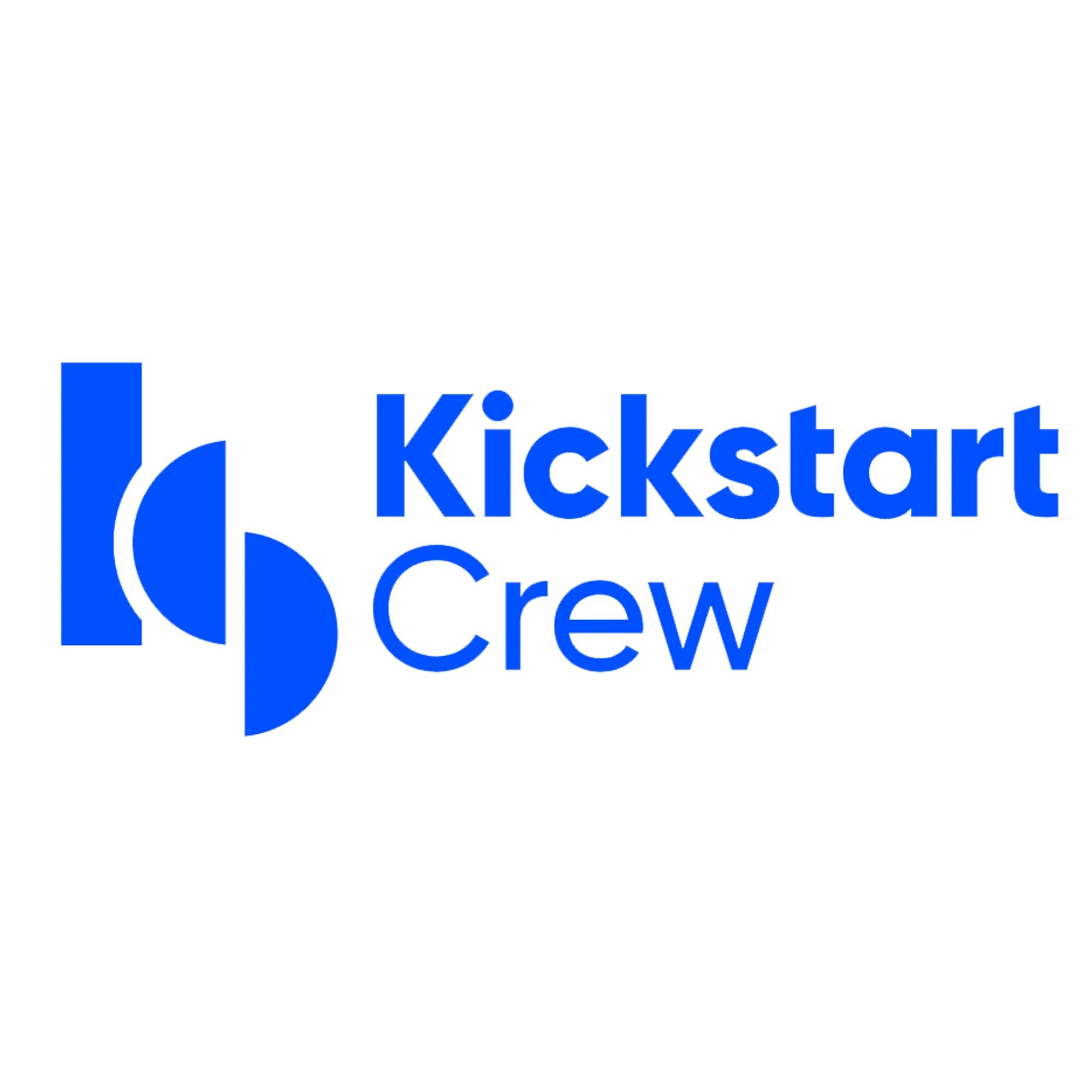 Kickstart Crew