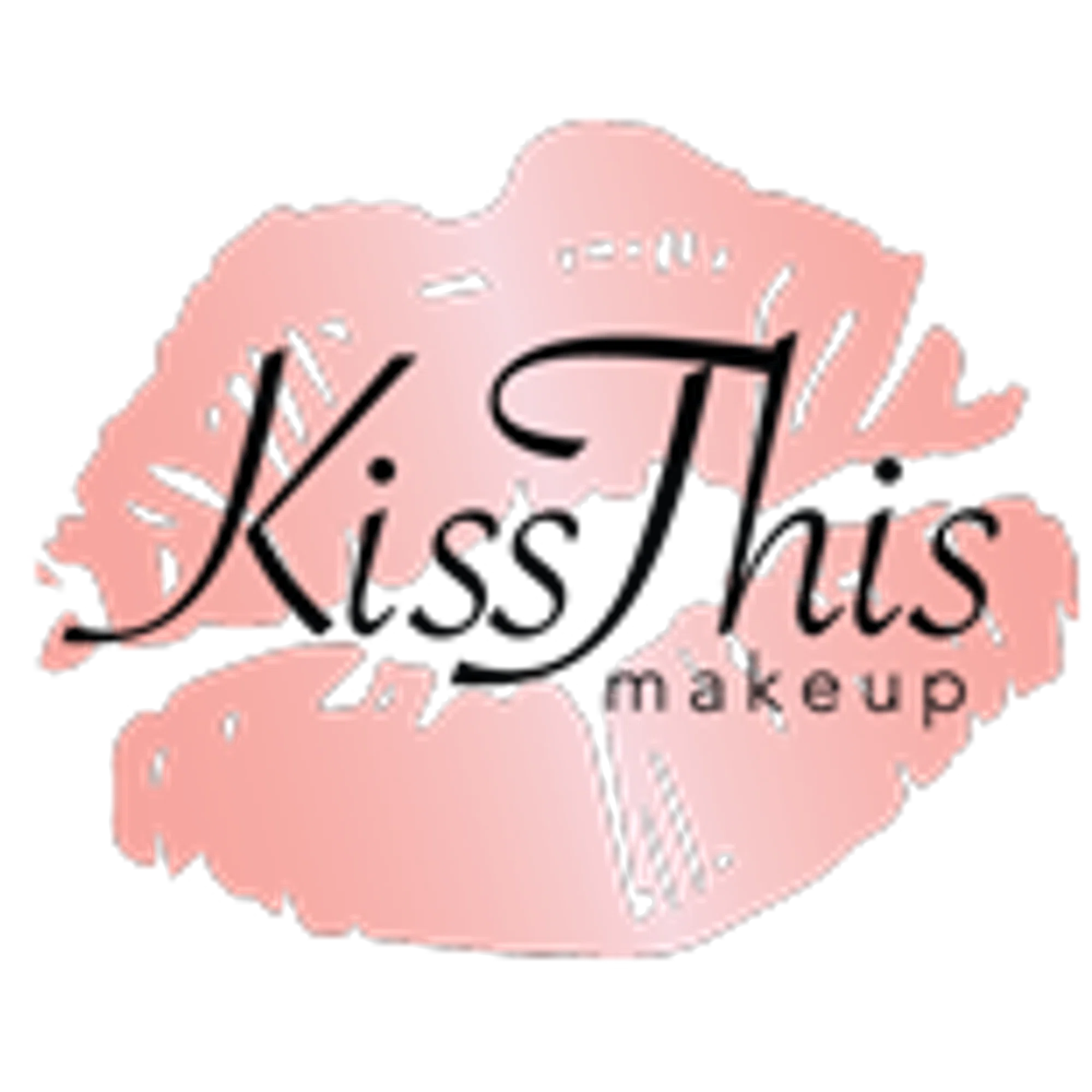 Kiss This Makeup
