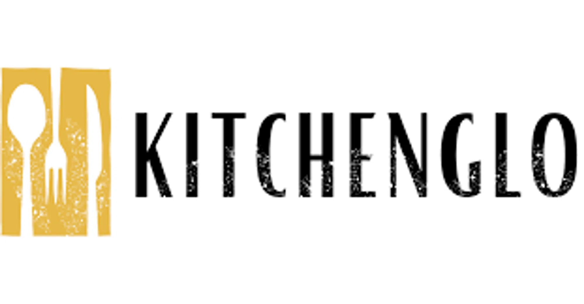 Kitchenglo