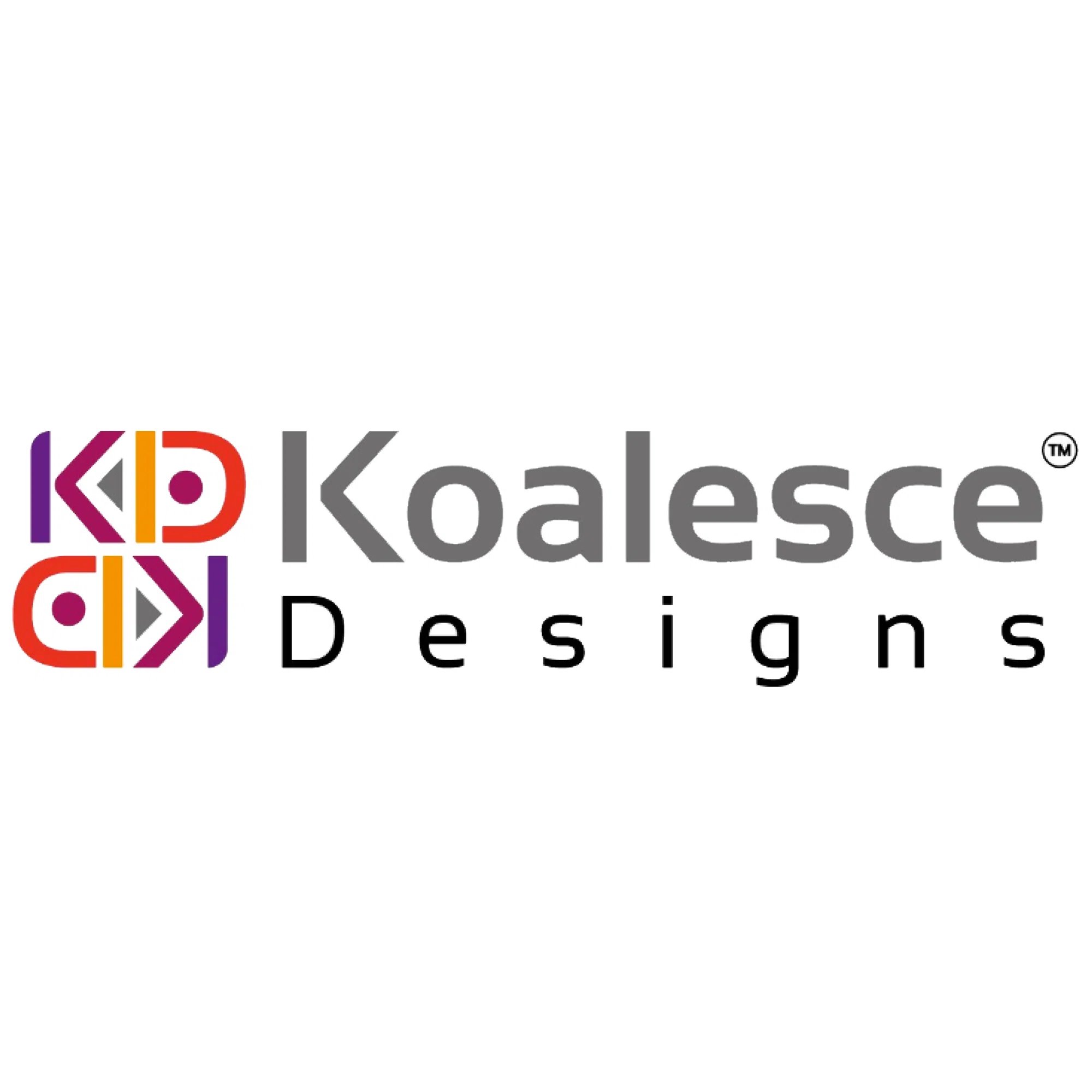 Koalesce Designs