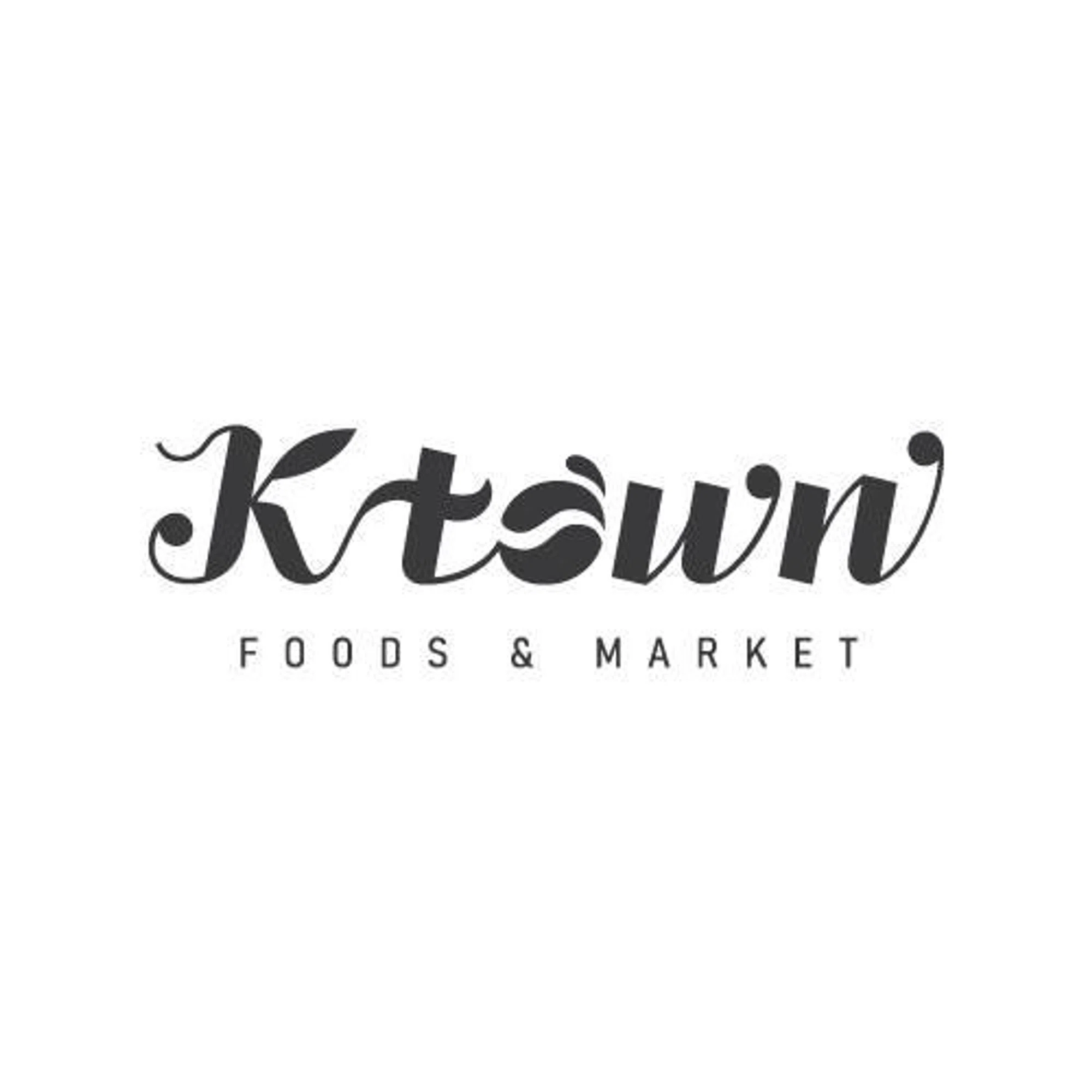 Ktown Market