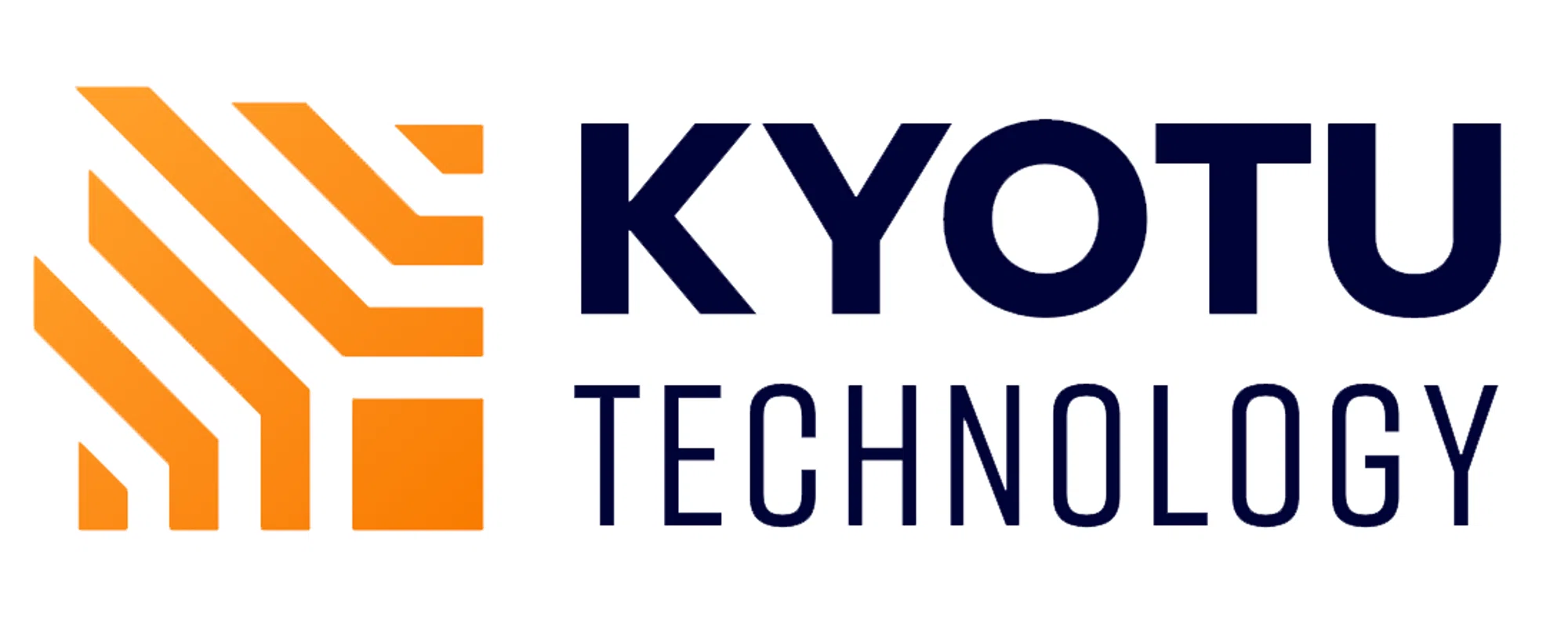 KYOTU Technology