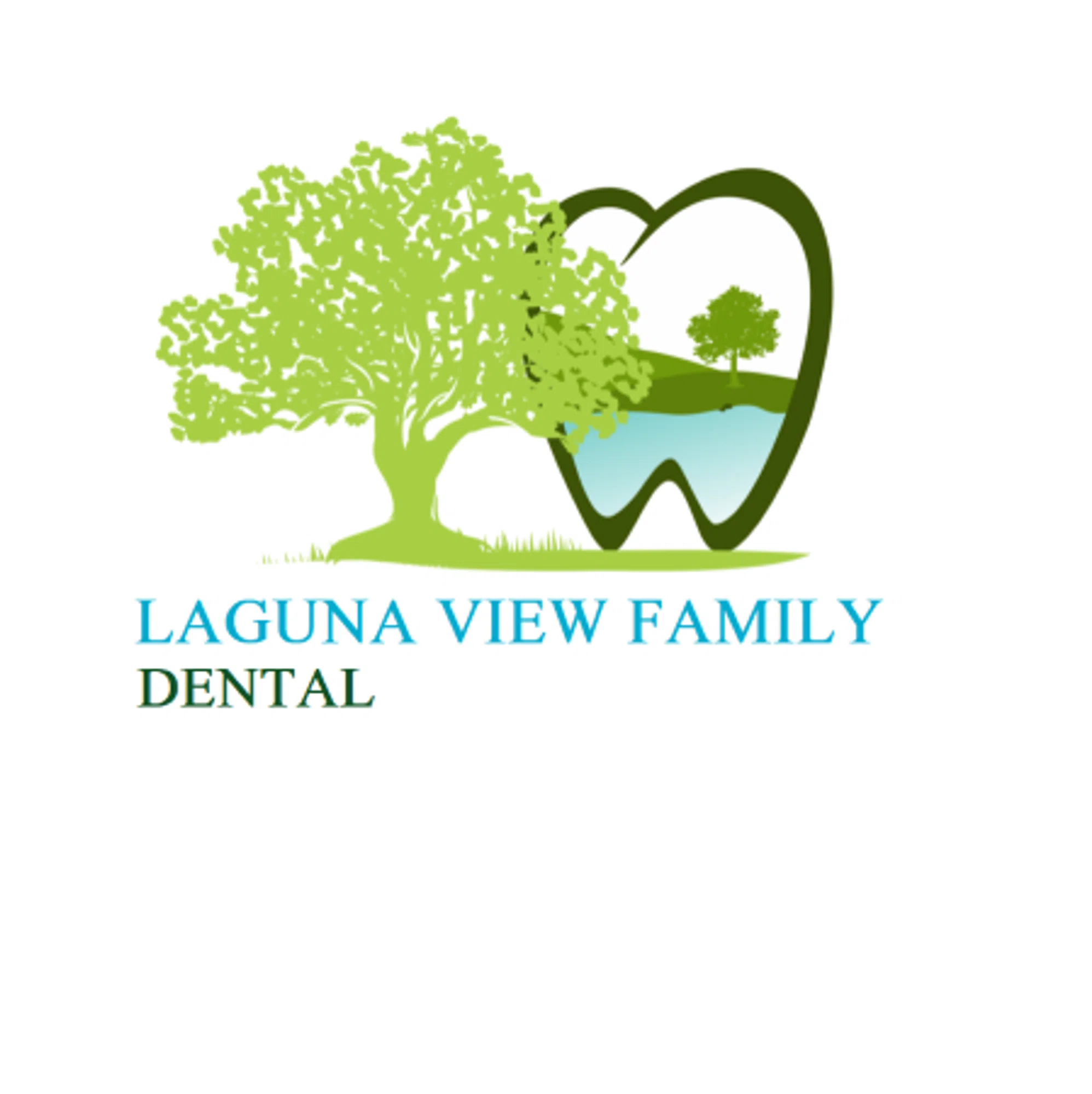 Laguna View Family Dental