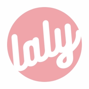 Laly Collective