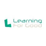 Learning For Good