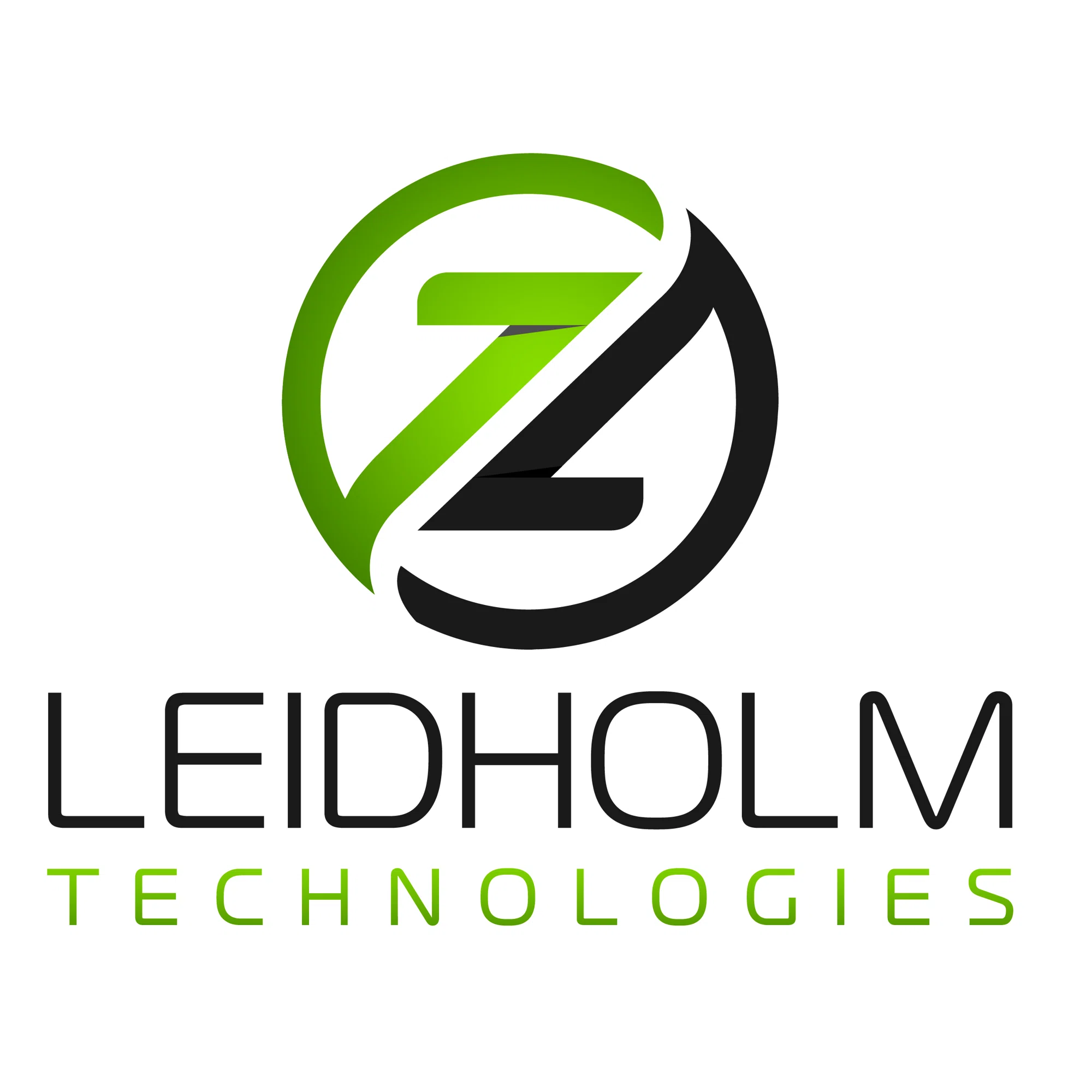 Leidholm Technologies