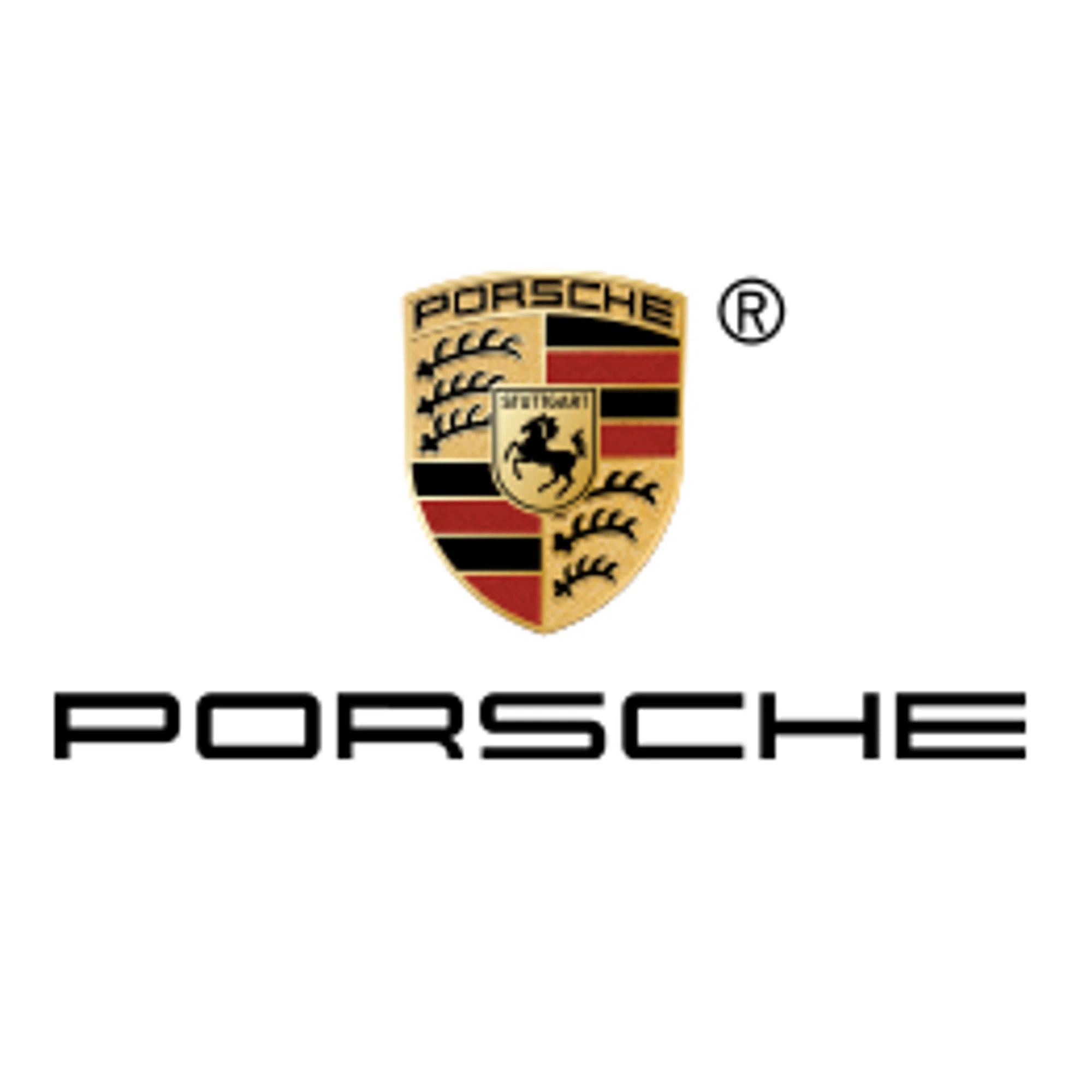 Leith Porsche