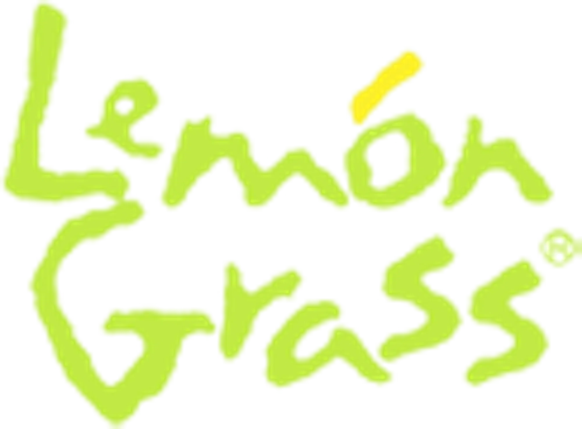 Lemon Grass Industries