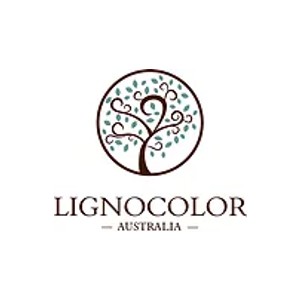 Lignocolor