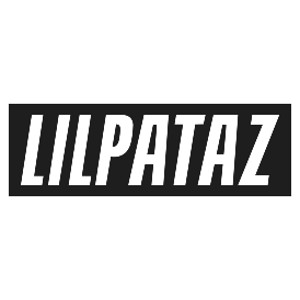 LilPataz