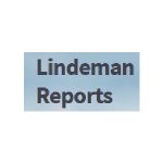 Lindeman Reports