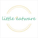 Little Eatware
