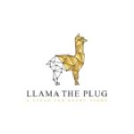 Llamatheplug.com