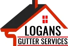 Logan’s Gutter & Roofing Services