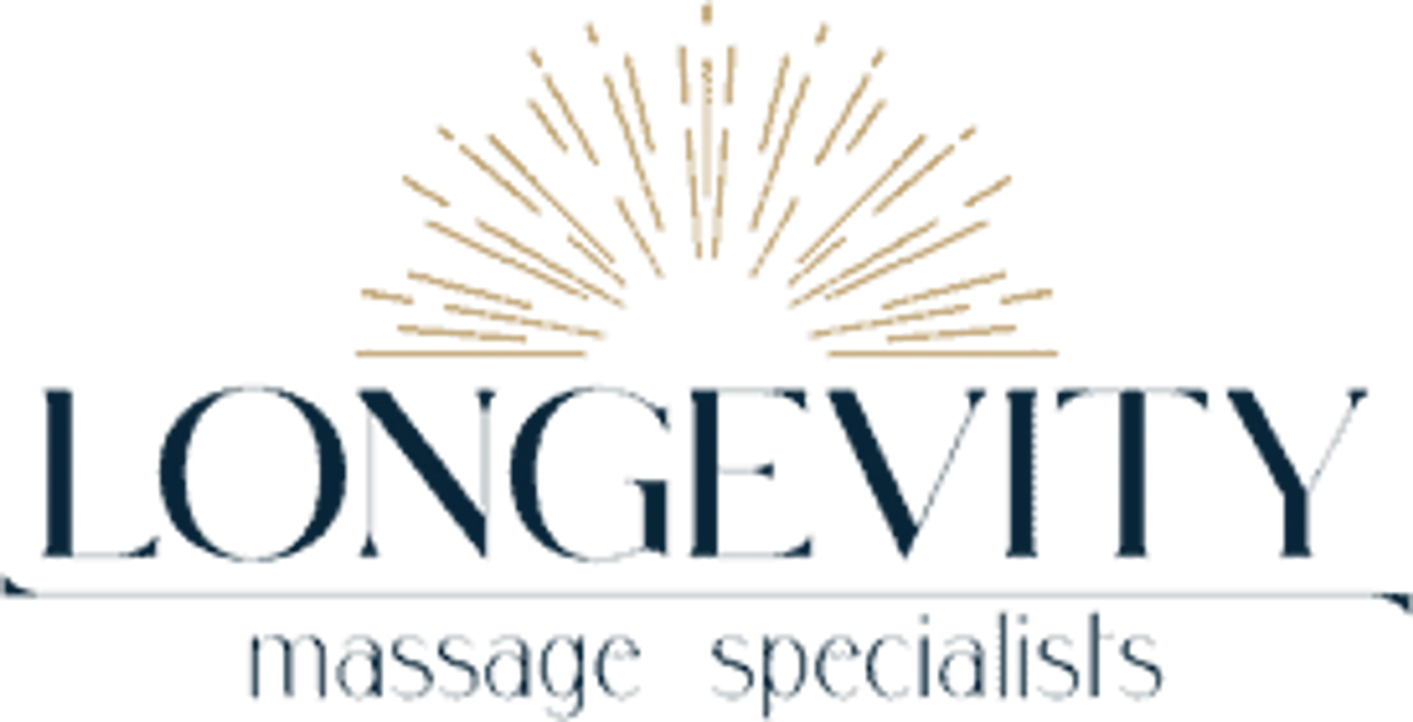 Longevity Massage Specialists