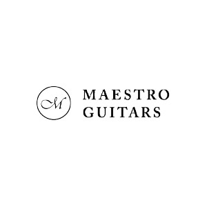 Maestro Guitars