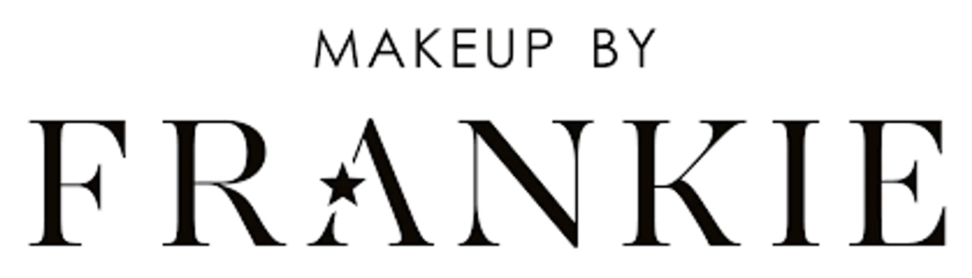 Makeup By Frankie