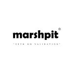 Marshpit