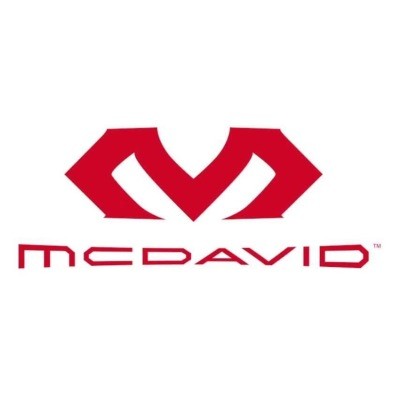 McDavid USA
