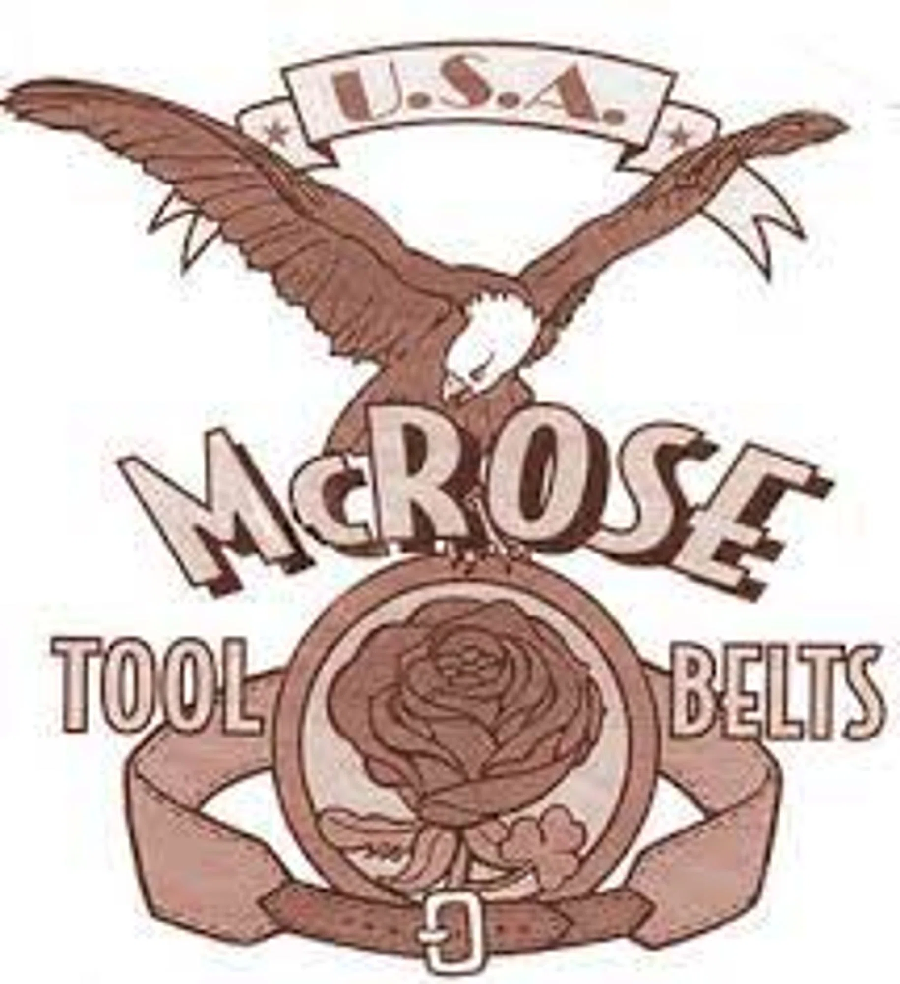 McRose Toolbelts