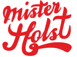 Misset Holst