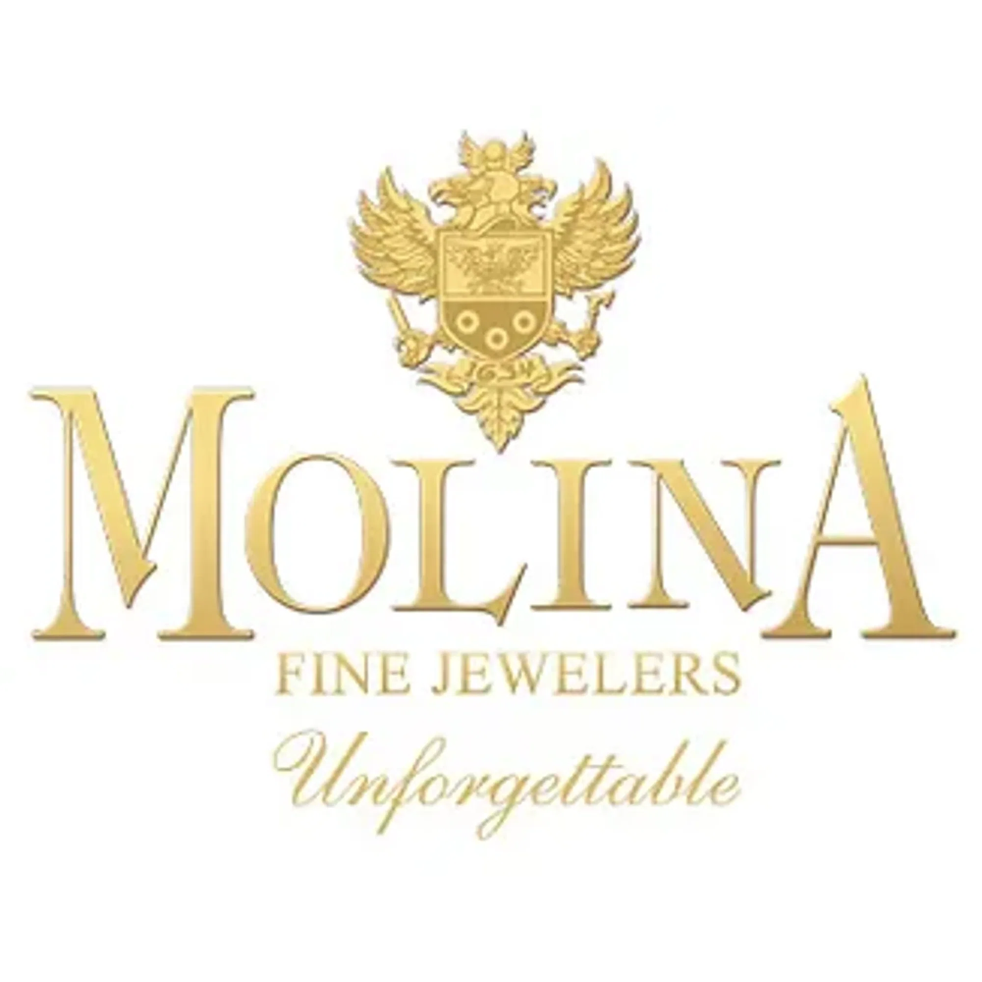 Molina Fine Jewelers
