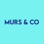 Murs & Co.