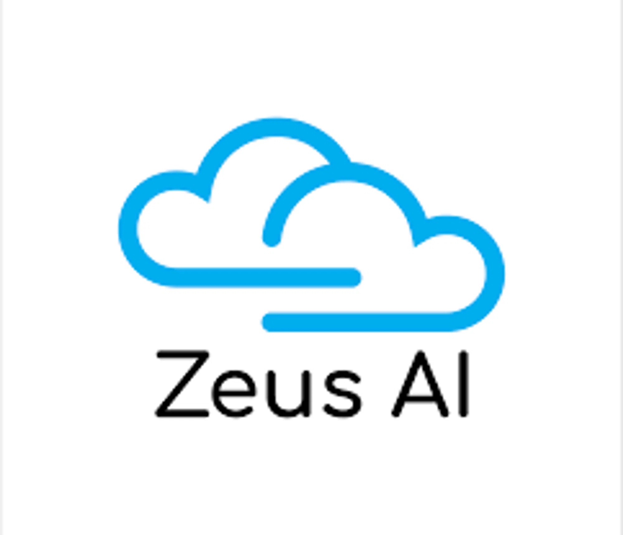 Zeus AI