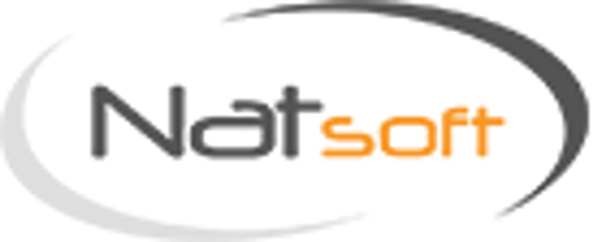 Natsoft Corporation