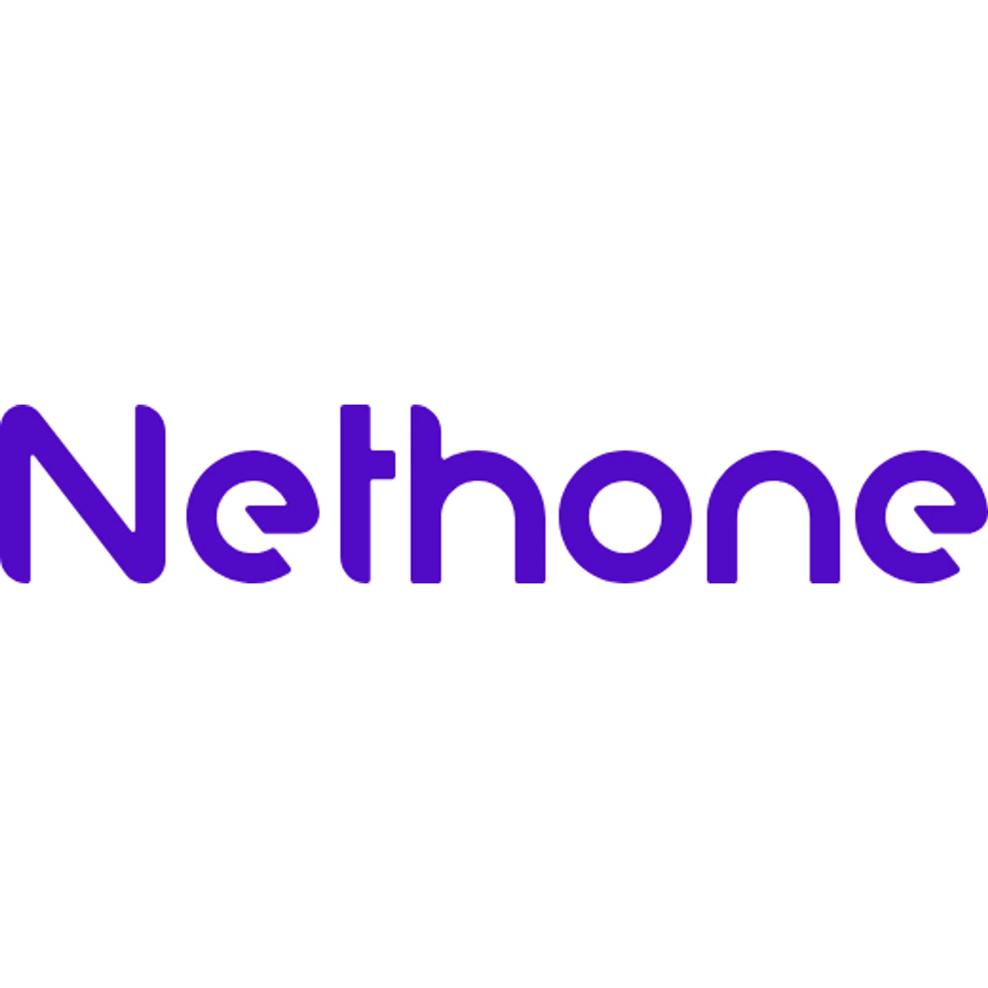 Nethone