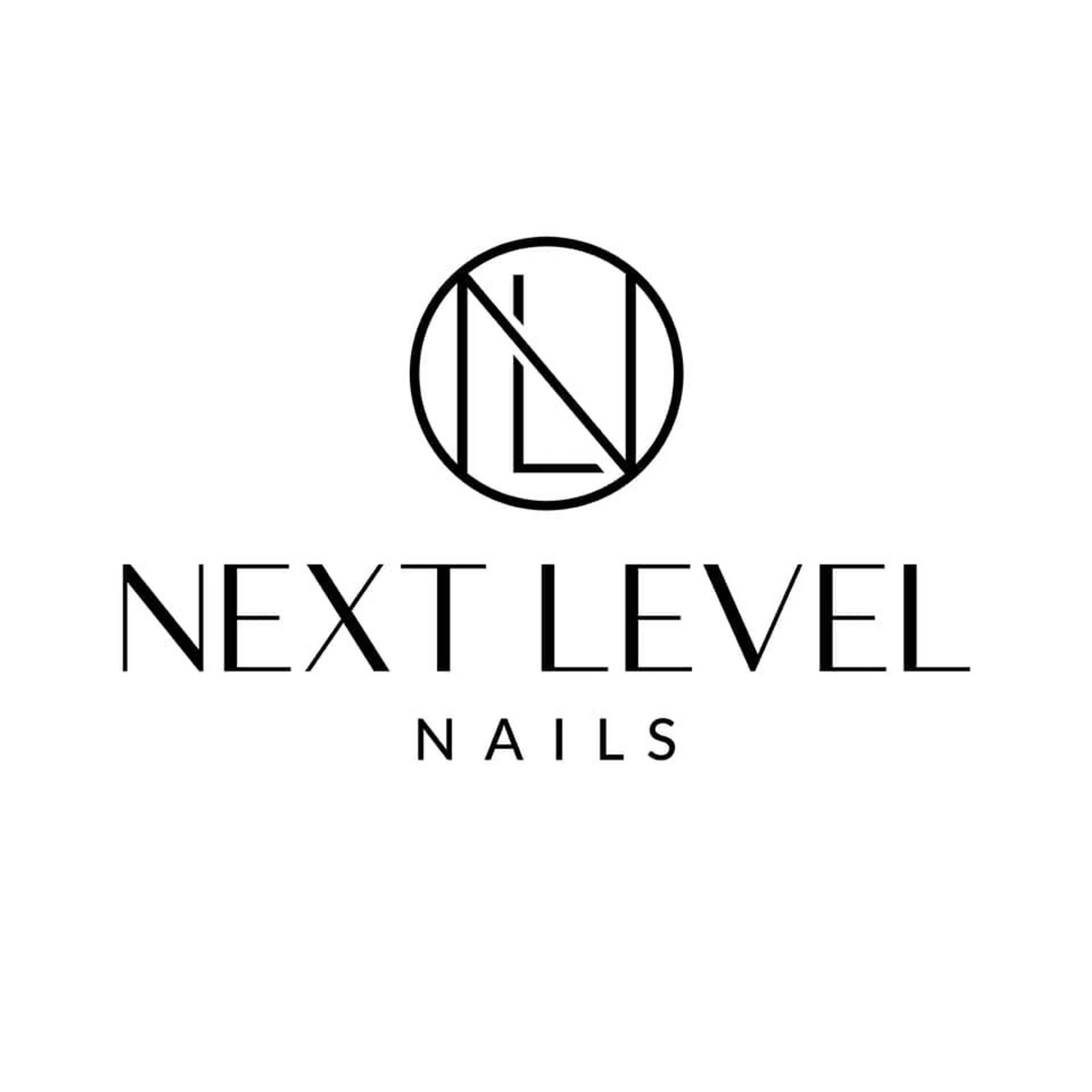 Next Level Nails