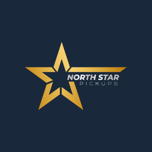 North Star Pickups