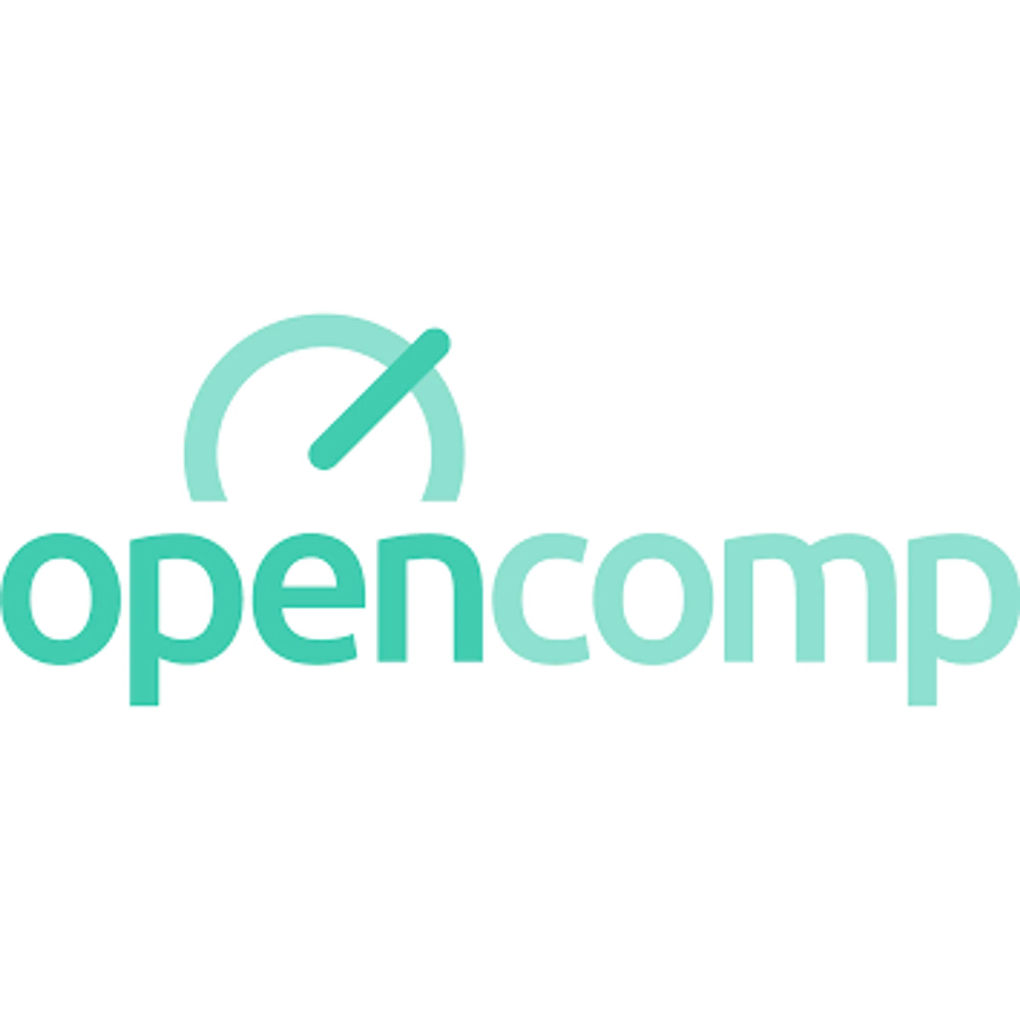 OpenComp