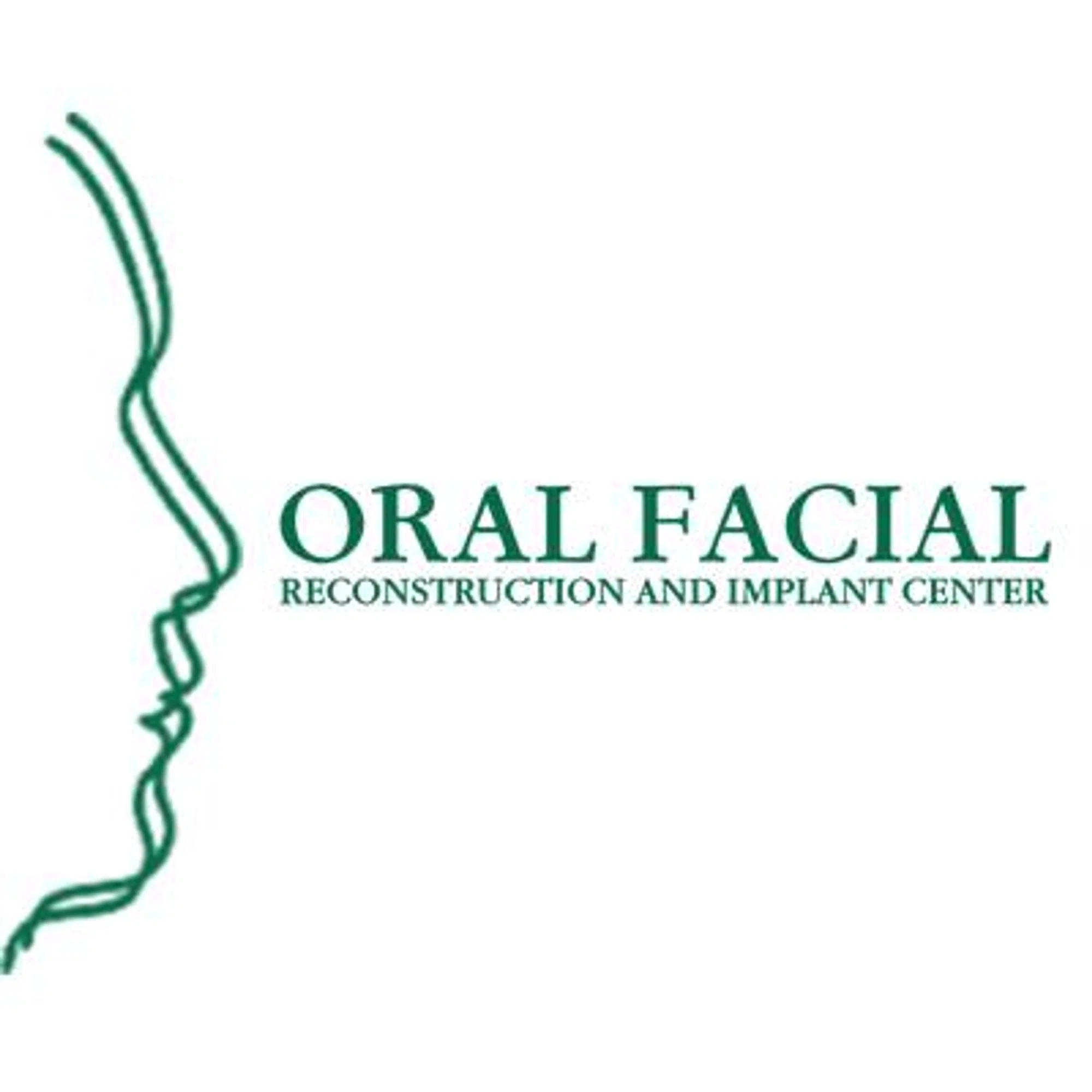 Oral Facial Reconstruction