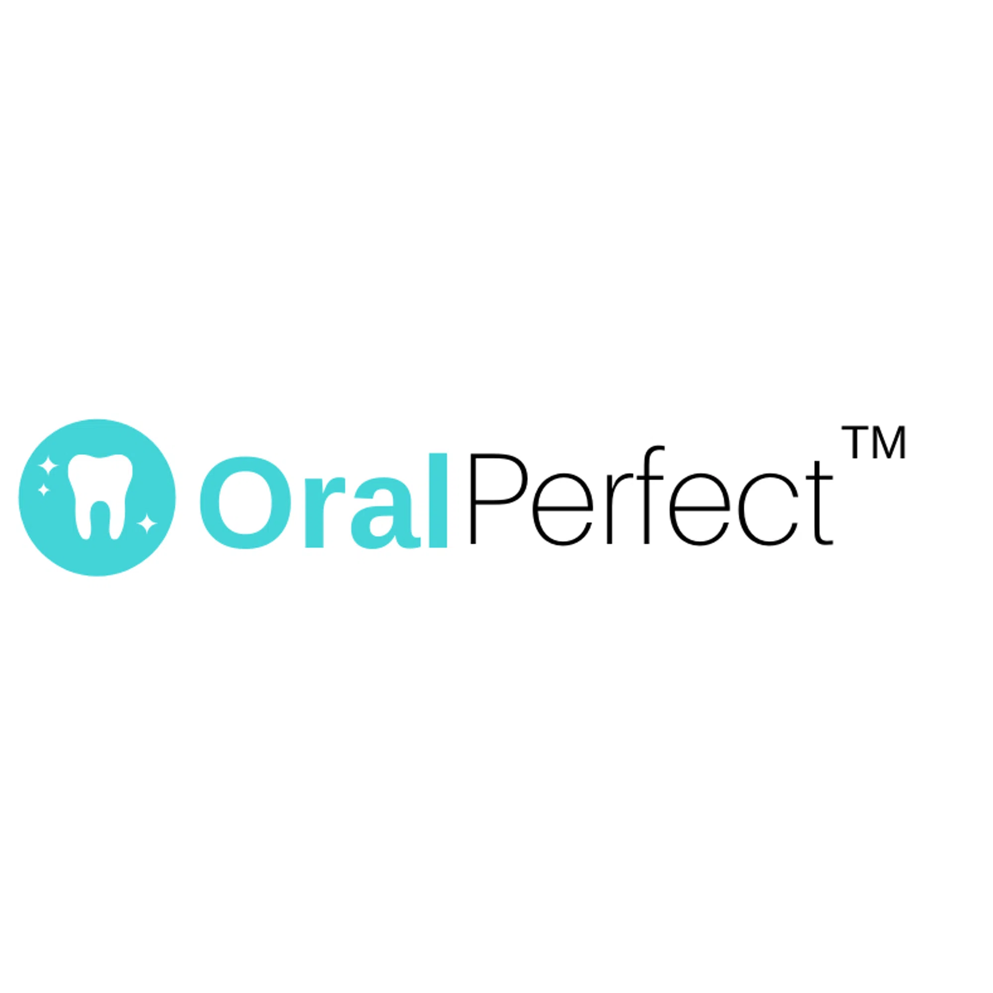OralPerfect™