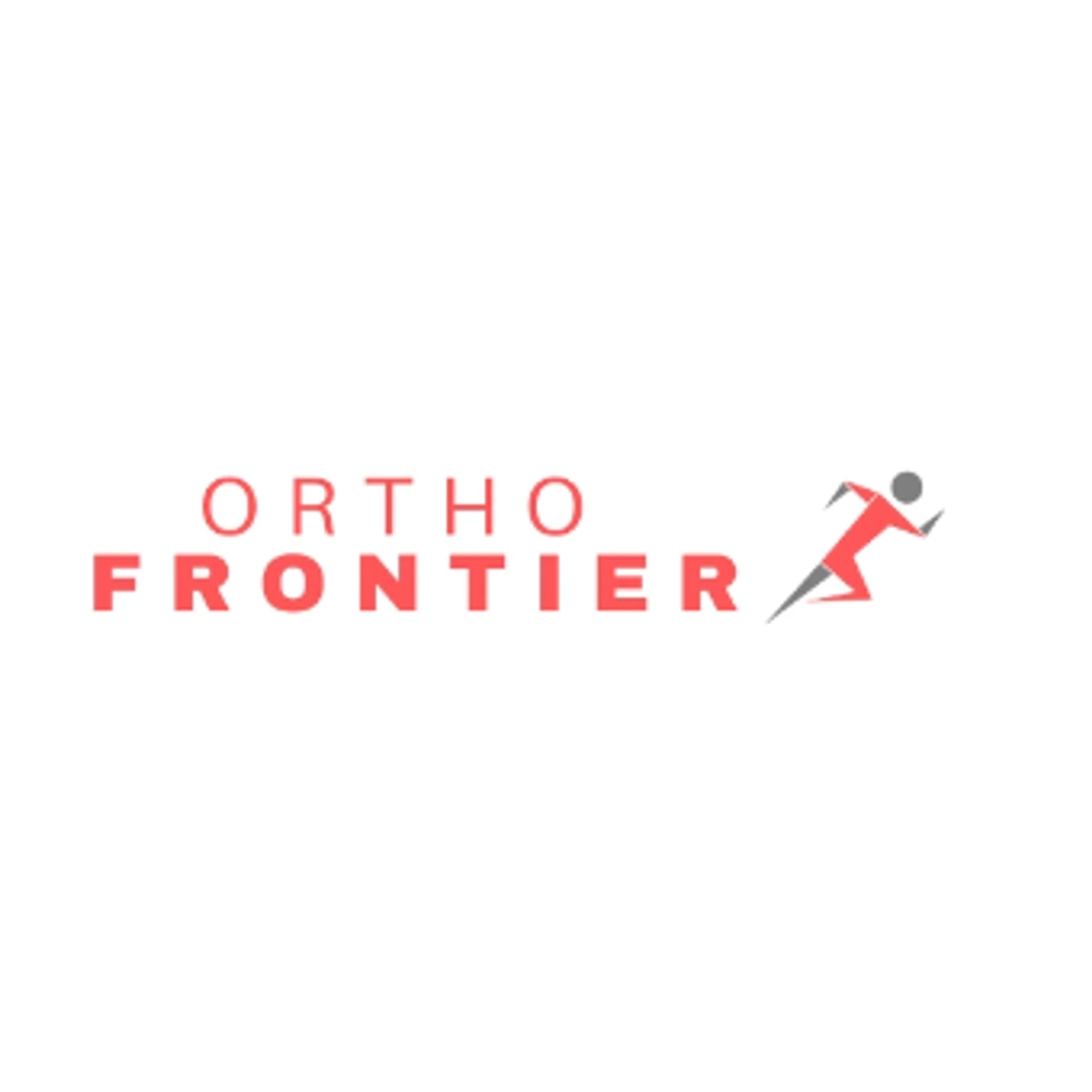 Ortho Frontier