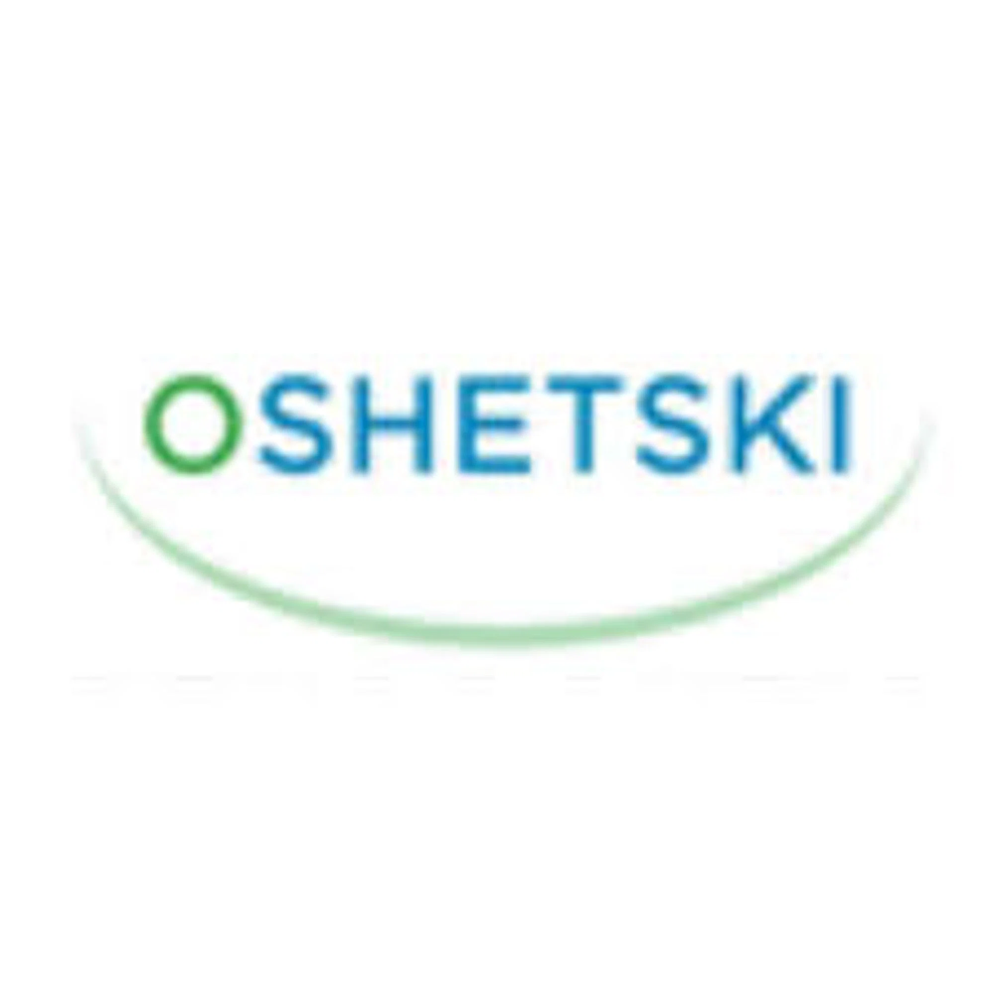 Oshetski Orthodontics