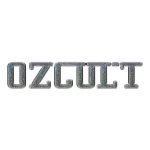 Ozcult