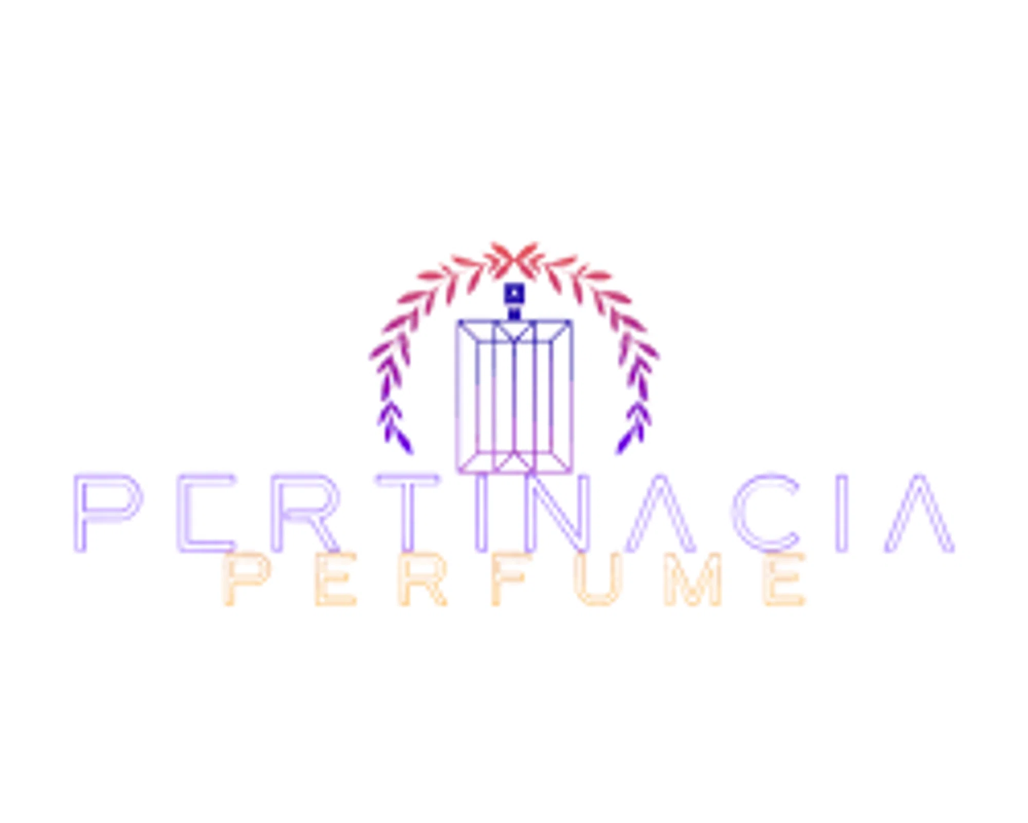 Pertinacia Perfume