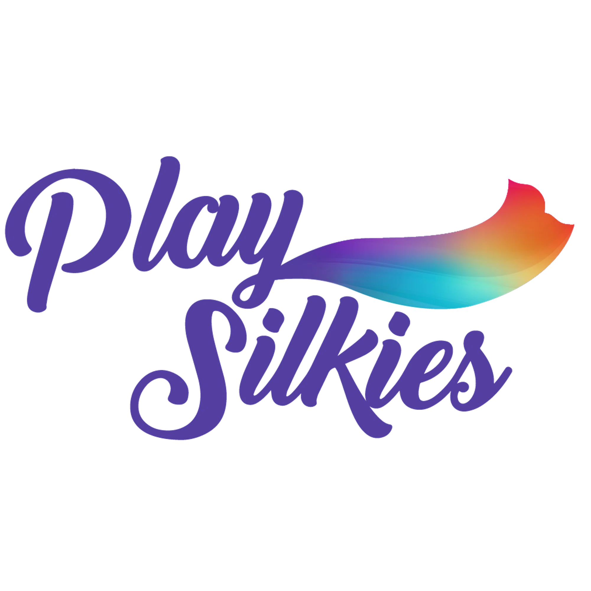 Play Silkies