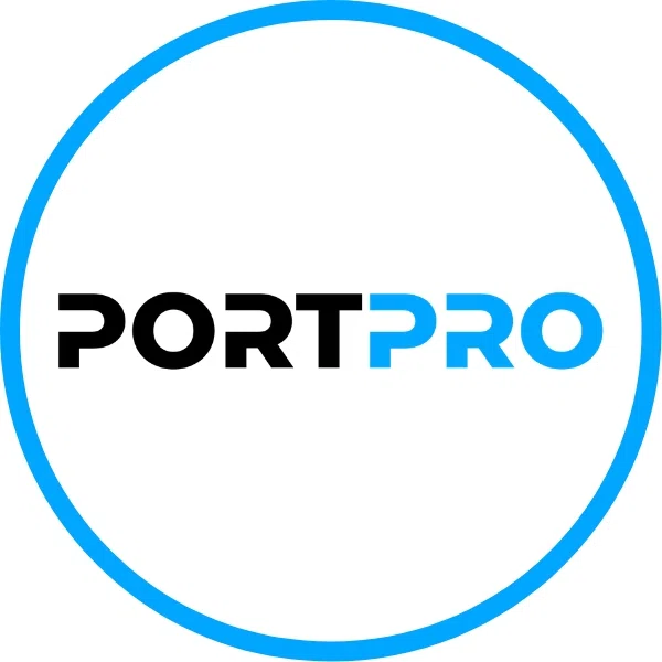 PortPro